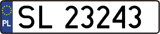 SL23243