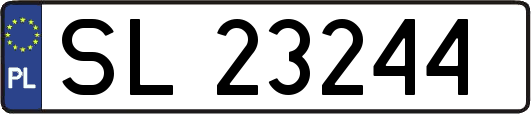 SL23244