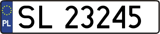 SL23245