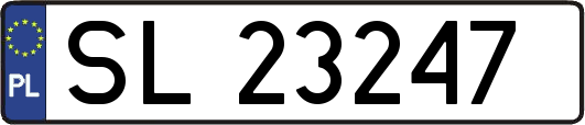SL23247