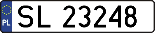SL23248