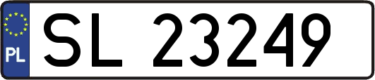 SL23249