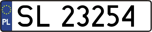 SL23254