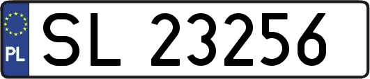 SL23256