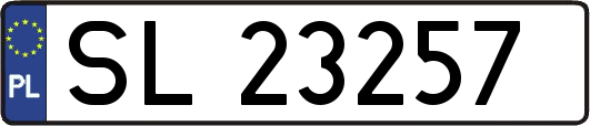 SL23257