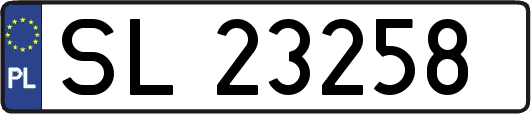 SL23258