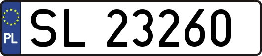 SL23260