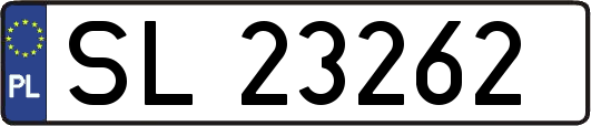 SL23262