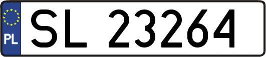 SL23264