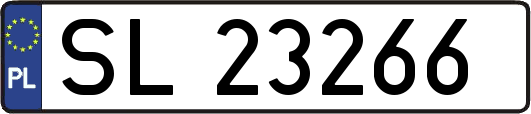 SL23266