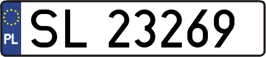 SL23269
