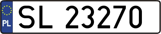 SL23270