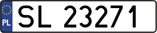 SL23271