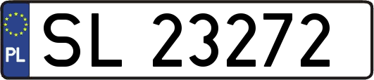 SL23272