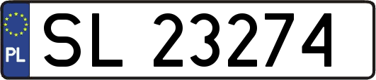 SL23274