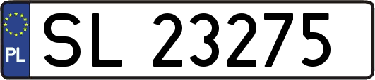 SL23275