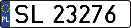 SL23276