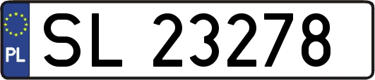 SL23278