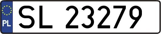 SL23279