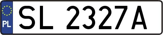 SL2327A