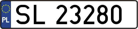 SL23280