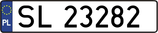 SL23282