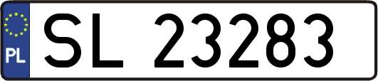SL23283