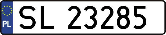 SL23285