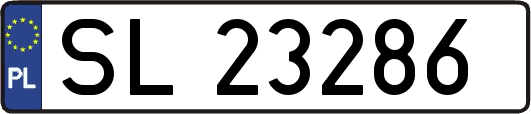 SL23286