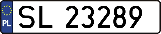 SL23289