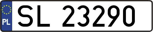SL23290