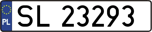 SL23293