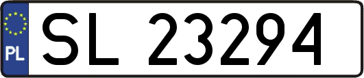 SL23294
