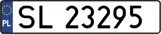 SL23295