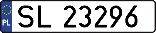 SL23296