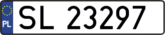 SL23297