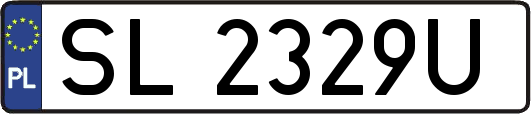SL2329U