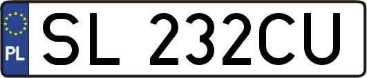 SL232CU