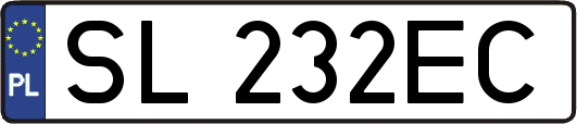 SL232EC
