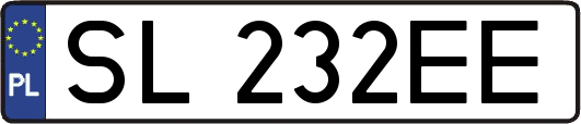 SL232EE