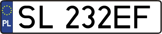 SL232EF