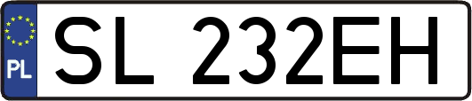 SL232EH