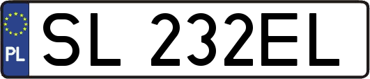 SL232EL