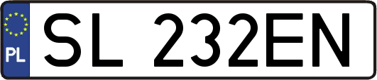 SL232EN