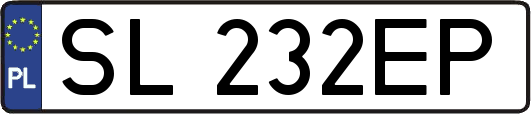 SL232EP