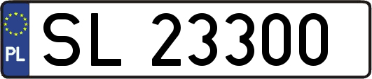 SL23300
