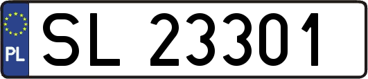 SL23301