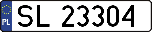SL23304