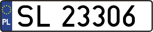 SL23306