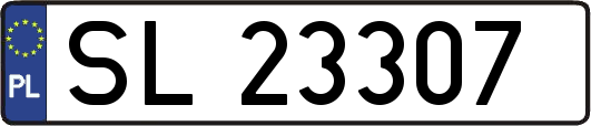 SL23307